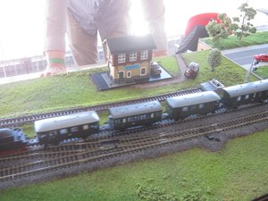 IMG_2067.JPG
