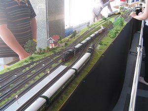 IMG_2068.JPG