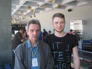 IMG_2055.JPG