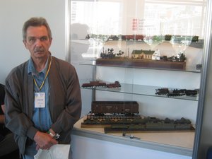 IMG_2070.JPG