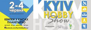 KHS-1.jpg