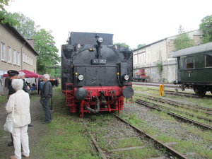 IMG_6253.JPG