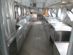 IMG_6285.JPG