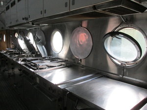 IMG_6287.JPG