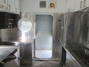 IMG_6288.JPG