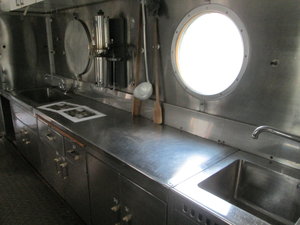 IMG_6289.JPG