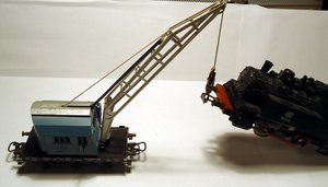 kran 5.jpg