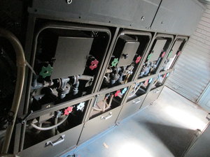IMG_6324.JPG