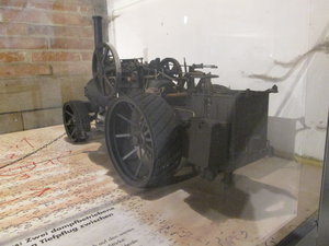 IMG_3321.JPG