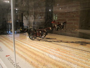 IMG_3322.JPG