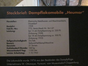 IMG_3323.JPG