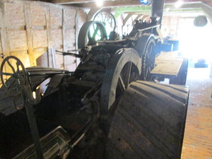 IMG_3324.JPG