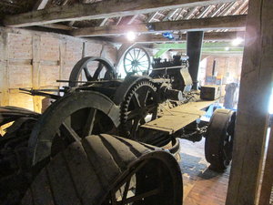 IMG_3325.JPG
