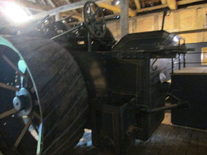 IMG_3327.JPG