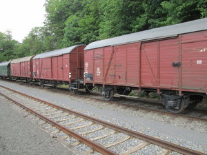 IMG_6345.JPG