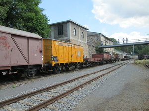 IMG_6347.JPG
