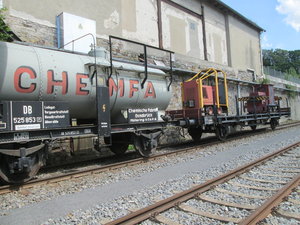 IMG_6349.JPG