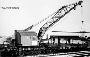 Han6854Schienendieselkran-D.jpg