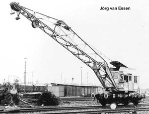 65041--vessen0807_13ORIG.jpg