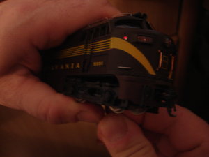 DSC00040.JPG