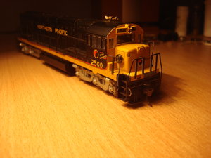 DSC00035.JPG