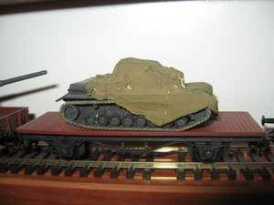 Pzkpf 4