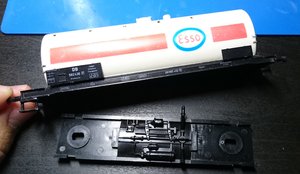 DSC_1416.JPG