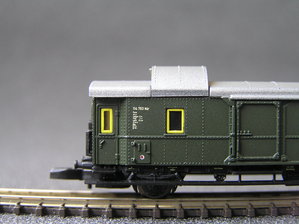 P1010023.JPG