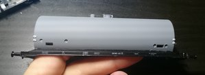 DSC_1427.JPG