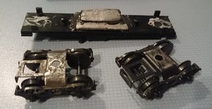 DSC_1433.JPG