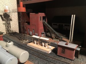 IMG_7277.JPG