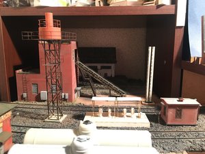 IMG_7278.JPG
