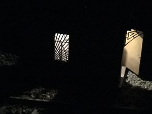 IMG_7229.JPG