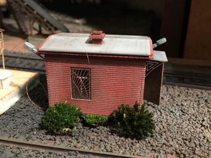 IMG_7762.JPG