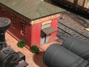 IMG_7765.JPG