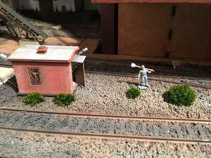IMG_7714.JPG