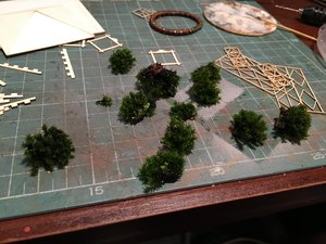 IMG_7717.JPG