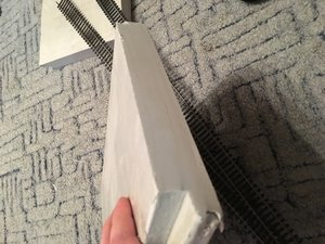 IMG_7723.JPG
