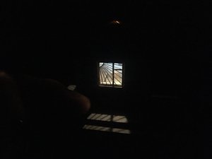 IMG_8020.JPG
