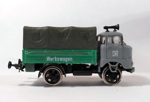 ifa schienen 3.jpg