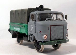 ifa schienen 4.jpg