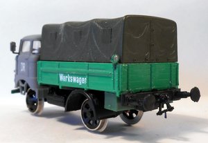 ifa schienen 1.jpg