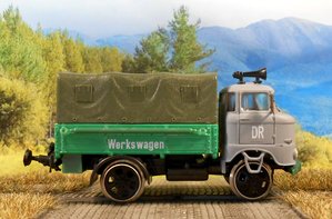 ifa schienen 7.jpg