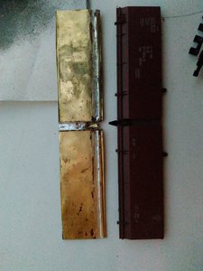 IMG_20170611_193818.jpg