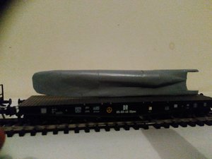 IMG_20170611_193744.jpg