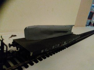 IMG_20170611_193750.jpg