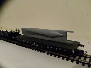 IMG_20170611_193758.jpg