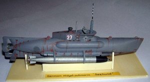 CHM7219.jpg