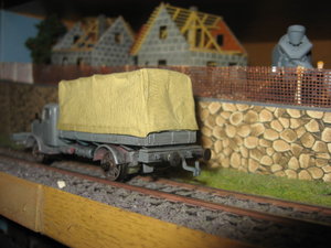 008.JPG