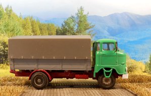ifa kkw 1.jpg